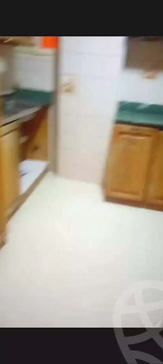 https://aqarmap.com.eg/en/listing/6494627-for-rent-cairo-mokattam-el-hadabah-el-wosta