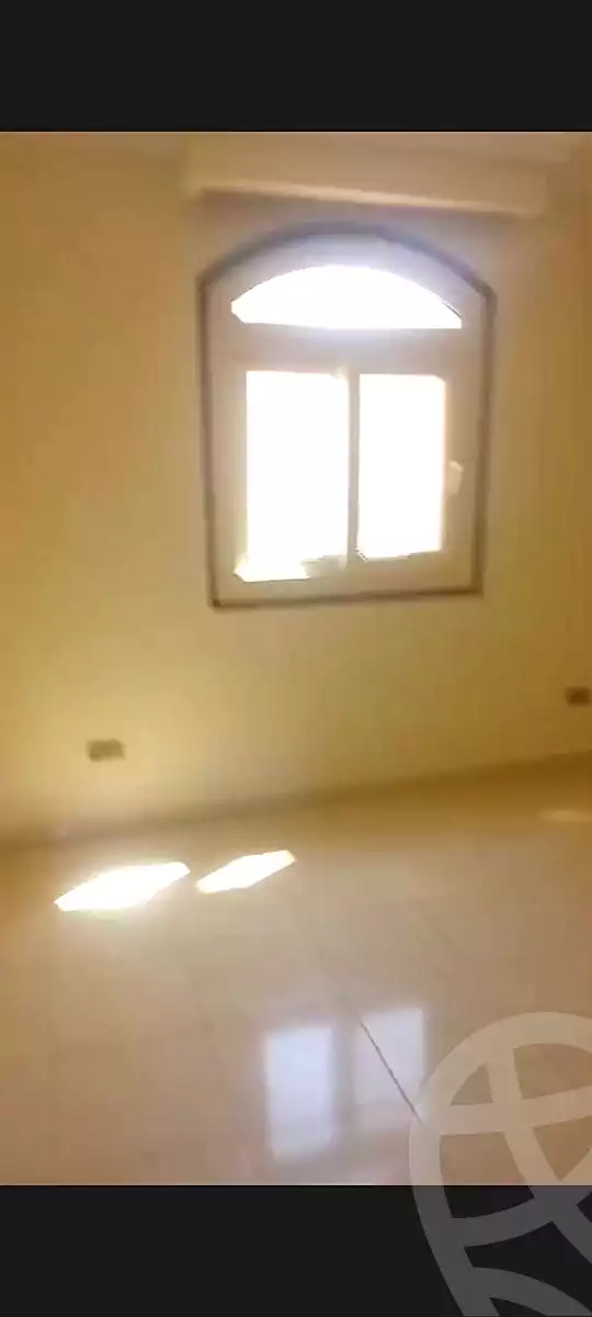https://aqarmap.com.eg/en/listing/6494627-for-rent-cairo-mokattam-el-hadabah-el-wosta