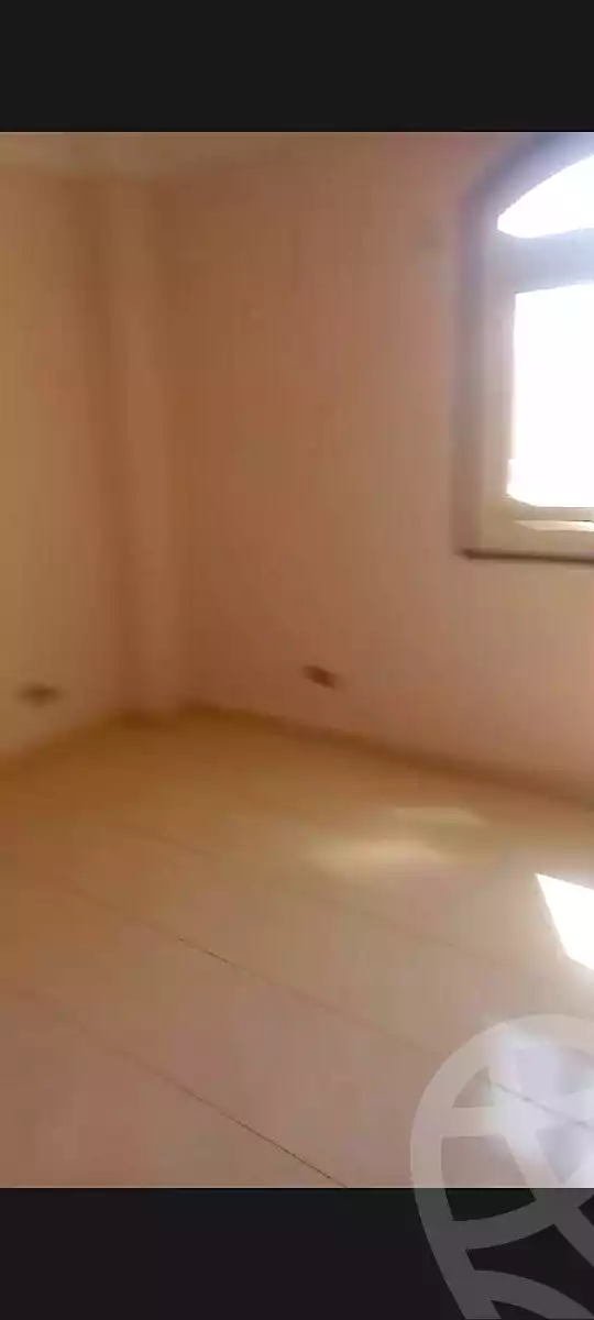 https://aqarmap.com.eg/en/listing/6494627-for-rent-cairo-mokattam-el-hadabah-el-wosta