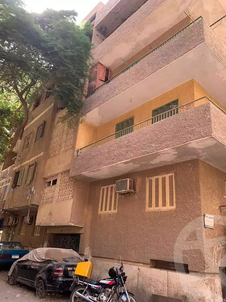https://aqarmap.com.eg/en/listing/6494635-for-sale-cairo-el-haram-shareaa-el-haram
