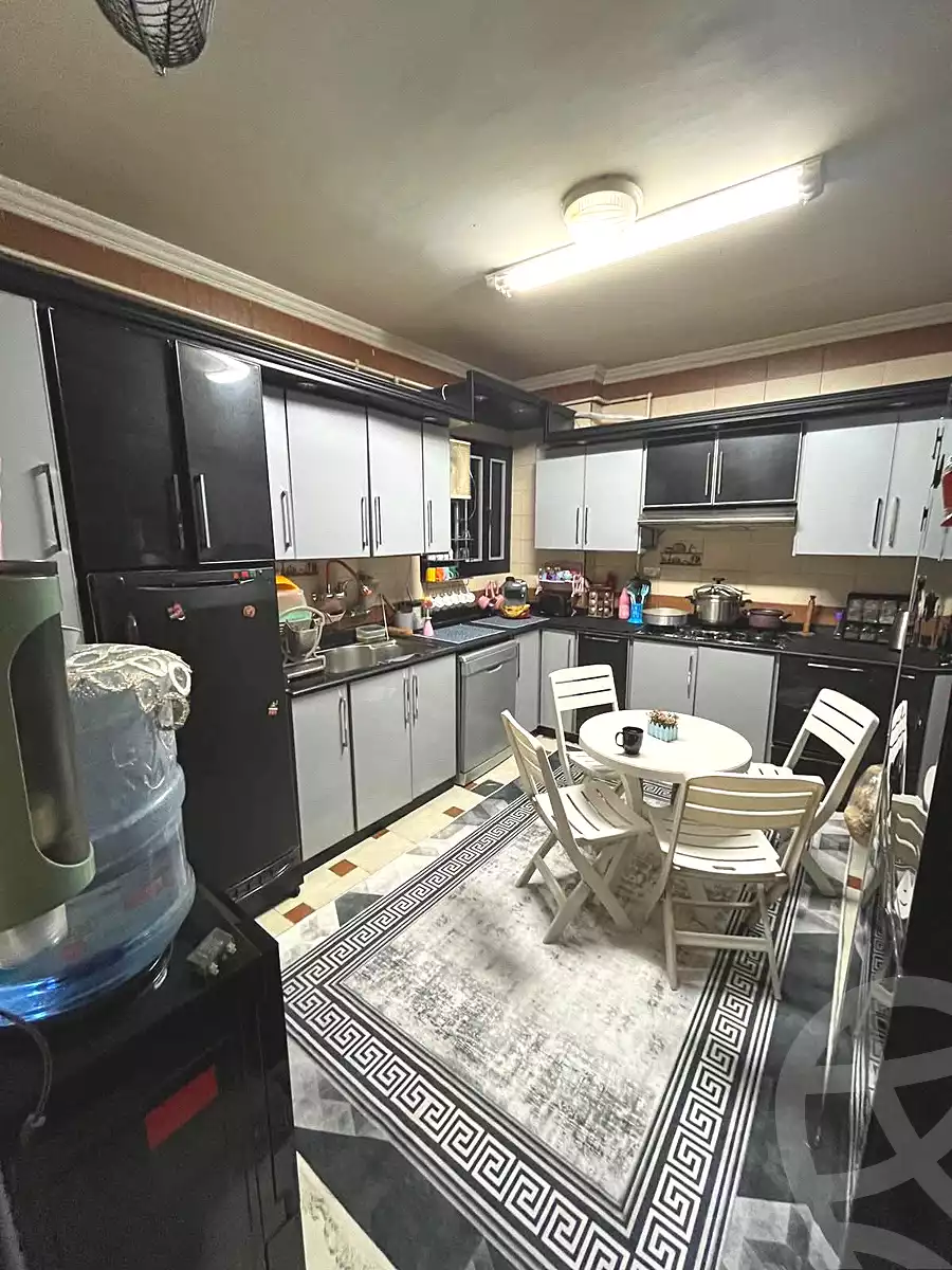 https://aqarmap.com.eg/en/listing/6494638-for-sale-cairo-faisal-el-matbeaa