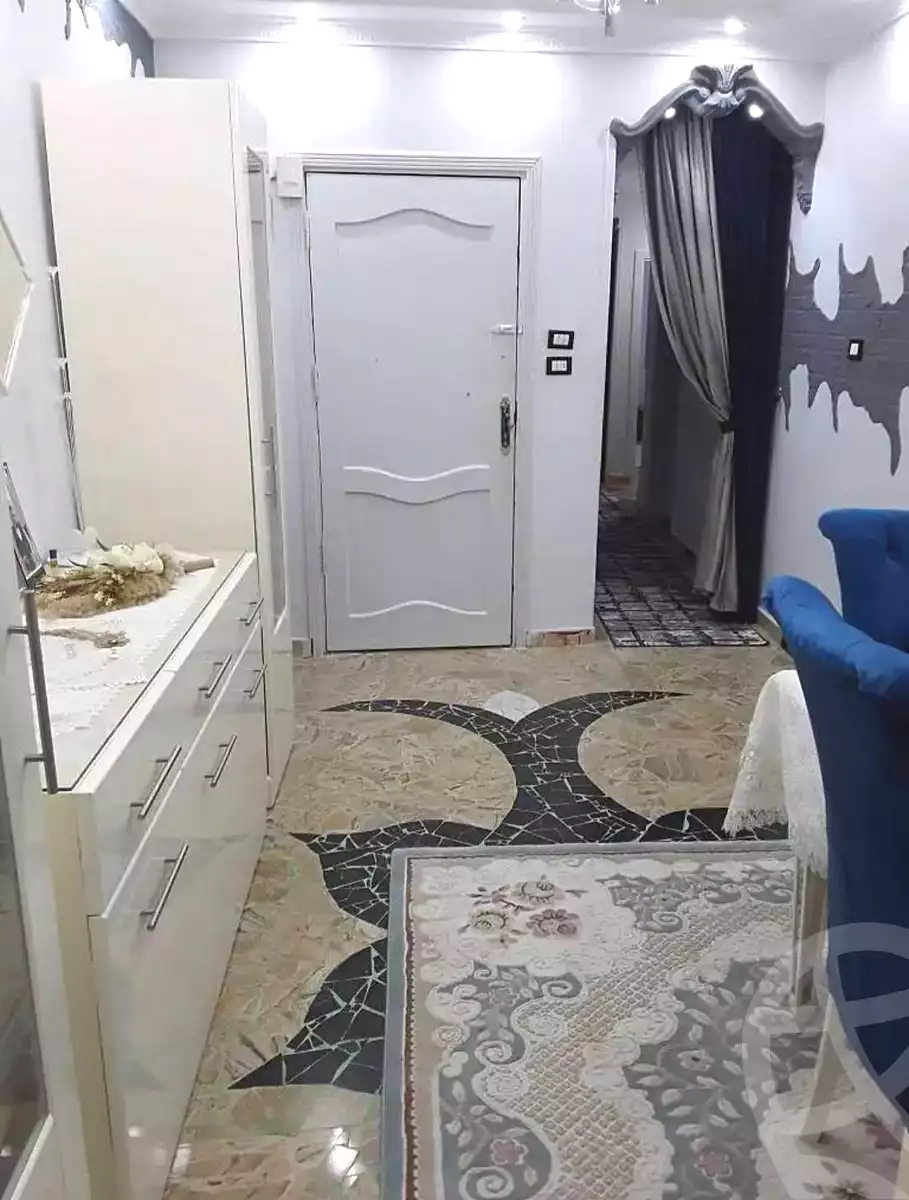 https://aqarmap.com.eg/en/listing/6494645-for-sale-alexandria-l-jmy-bw-ywsf