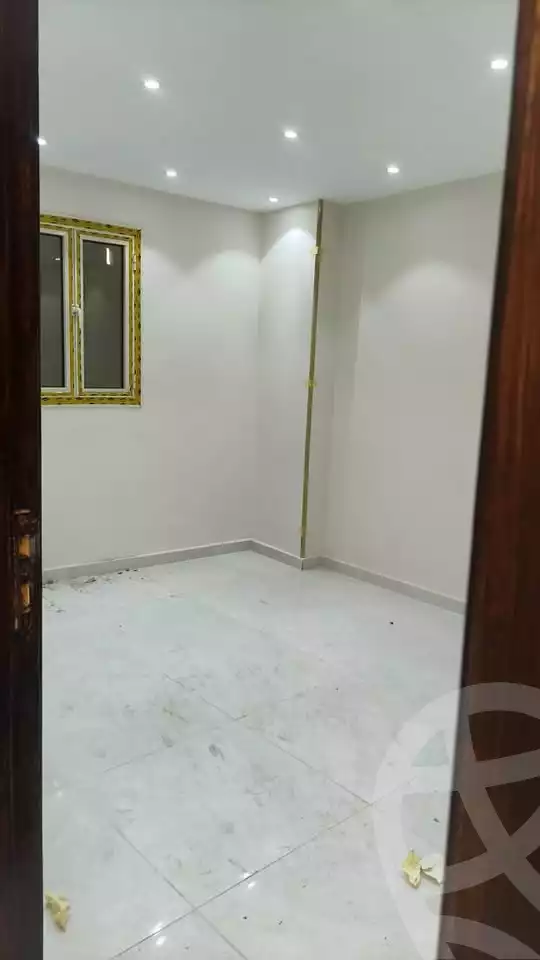 https://aqarmap.com.eg/en/listing/6494653-for-sale-cairo-faisal-tareeq-kaabesh