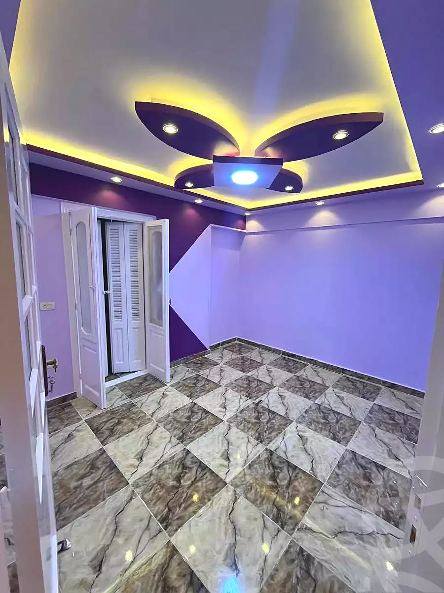 https://aqarmap.com.eg/en/listing/6494683-for-sale-alexandria-bahray-el-anfoshy-fahmy-al-nadori-st