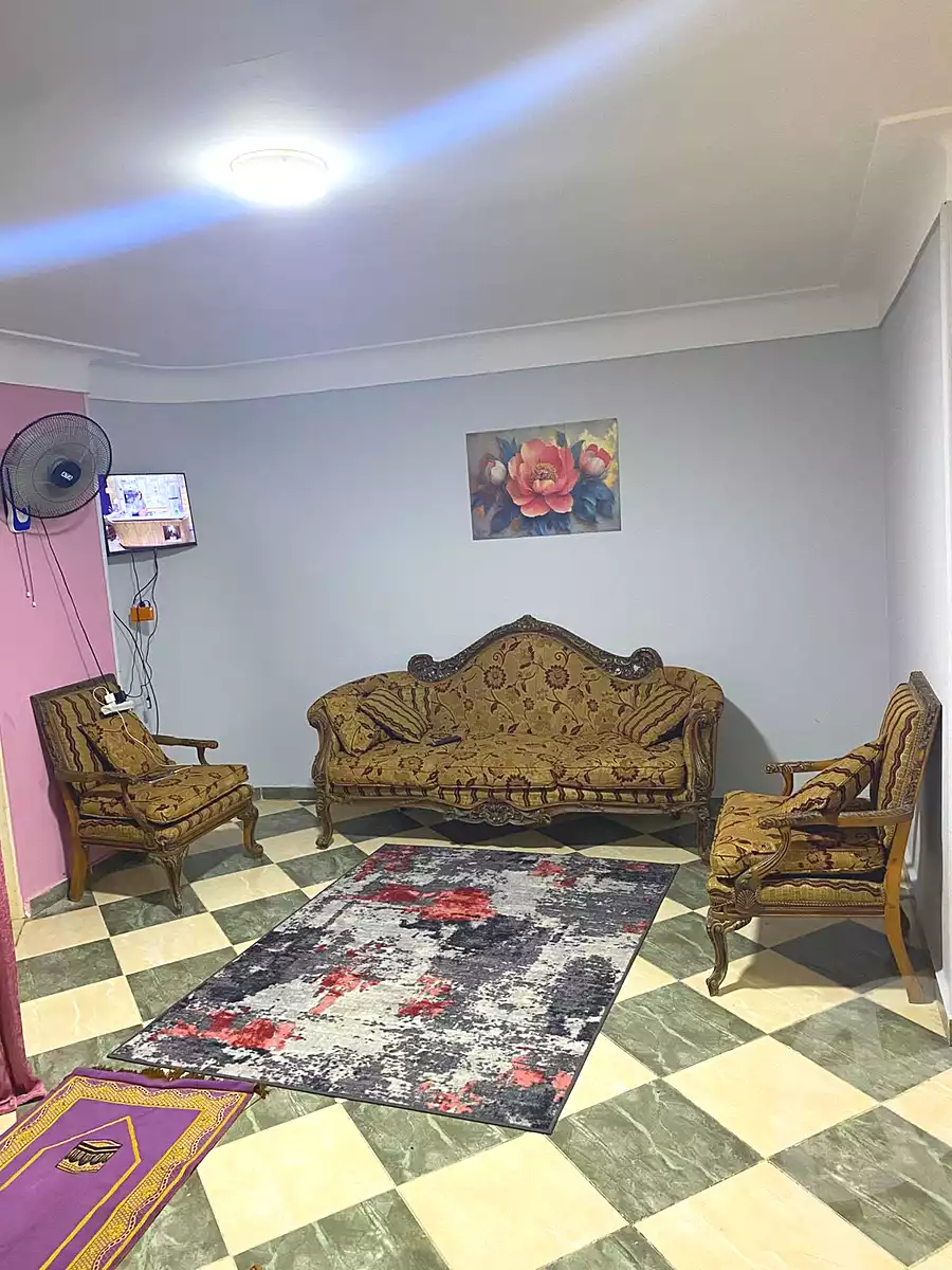 https://aqarmap.com.eg/ar/listing/6494685-for-rent-alexandria-l-jmy-lbytsh-bianchiii