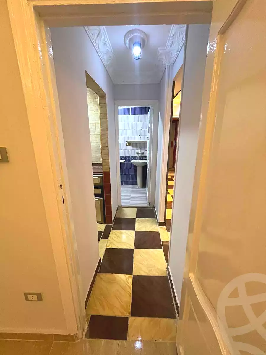 https://aqarmap.com.eg/ar/listing/6494692-for-sale-alexandria-bahray-el-anfoshy