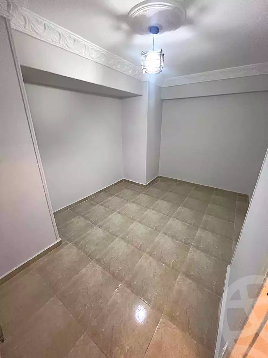 https://aqarmap.com.eg/ar/listing/6494692-for-sale-alexandria-bahray-el-anfoshy