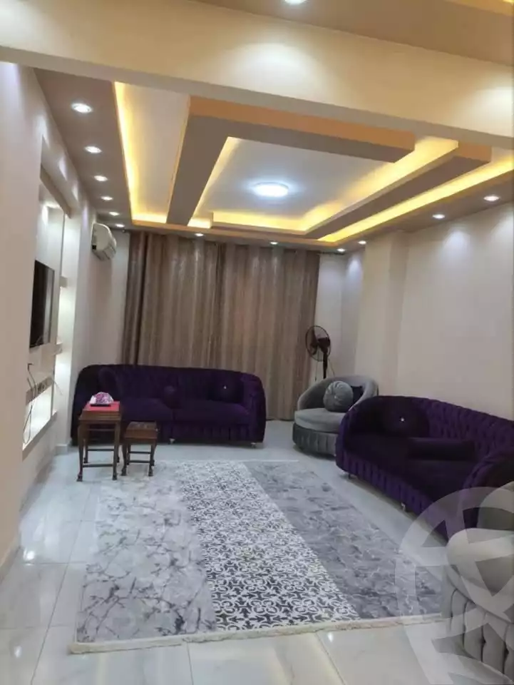 https://aqarmap.com.eg/ar/listing/6494720-for-sale-cairo-el-haram-el-lebeny