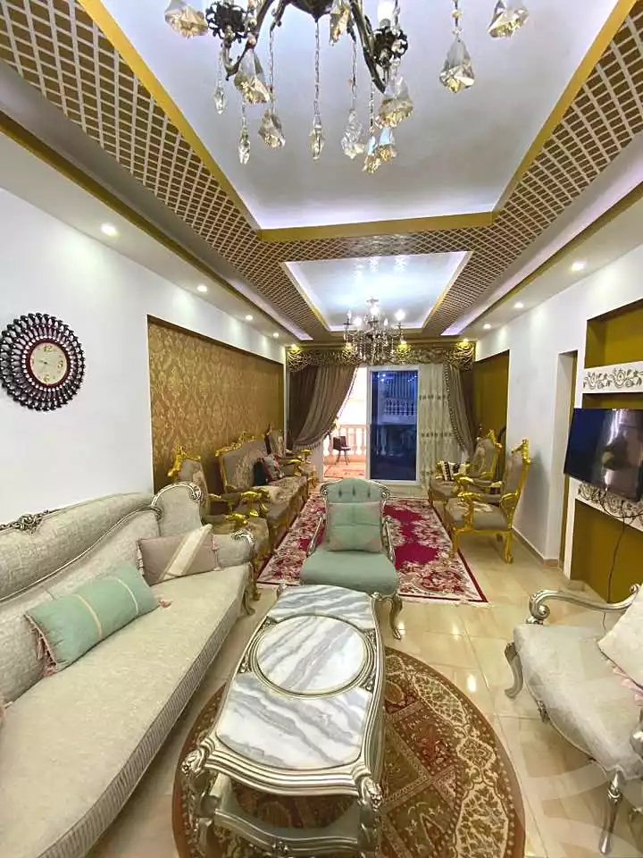 https://aqarmap.com.eg/en/listing/6494753-for-sale-alexandria-l-jmy-lbytsh-bianchiii-el-arbaeen-st