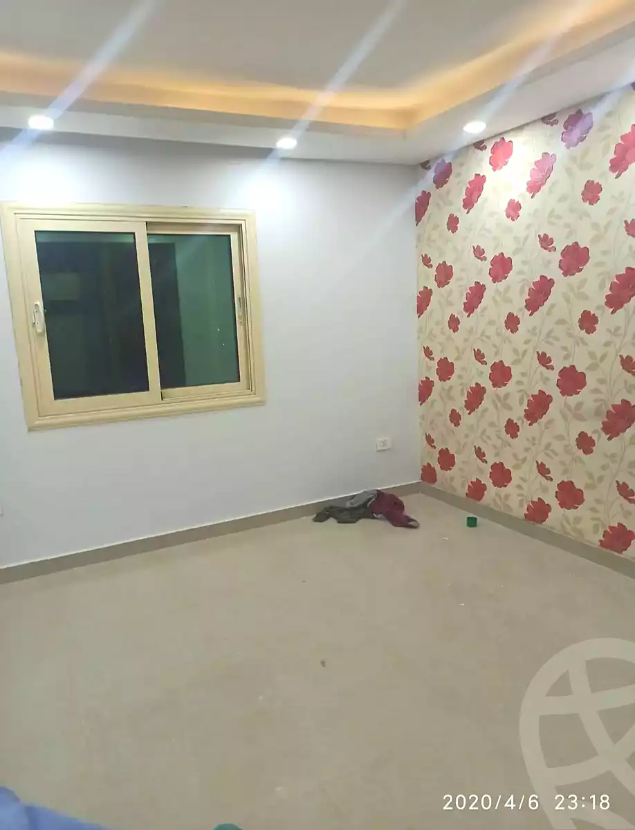https://aqarmap.com.eg/ar/listing/6494830-for-rent-cairo-helwan