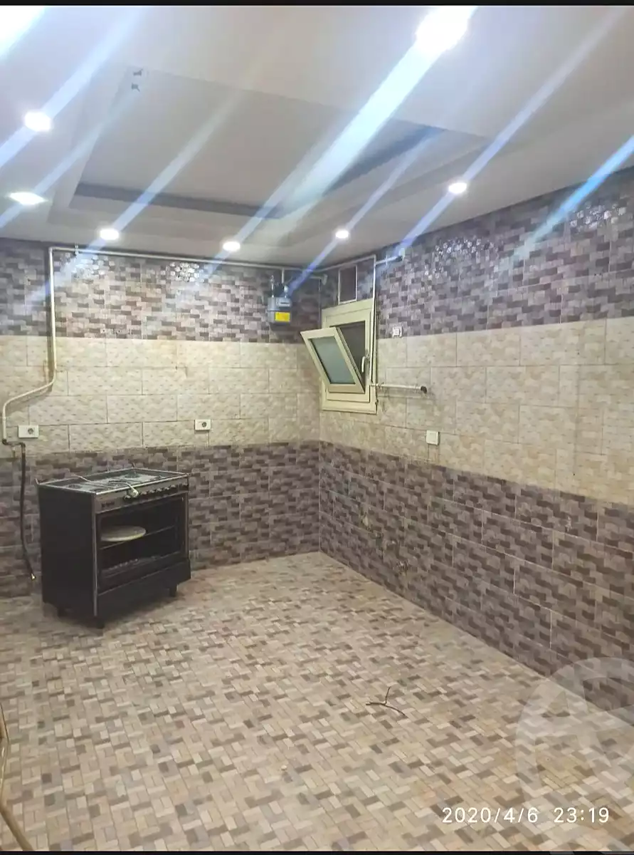 https://aqarmap.com.eg/ar/listing/6494830-for-rent-cairo-helwan