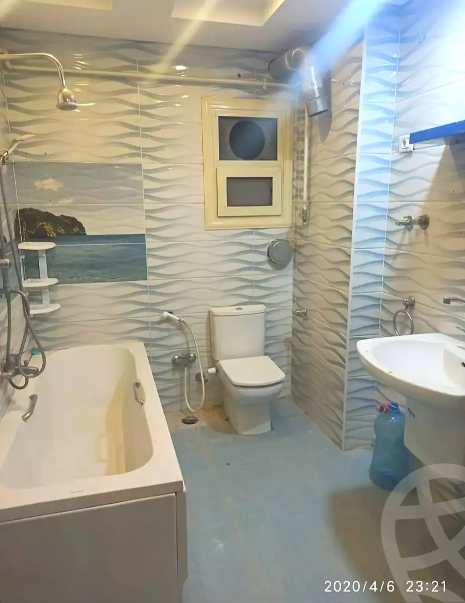 https://aqarmap.com.eg/ar/listing/6494830-for-rent-cairo-helwan