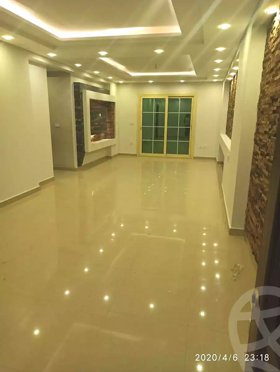 https://aqarmap.com.eg/ar/listing/6494830-for-rent-cairo-helwan