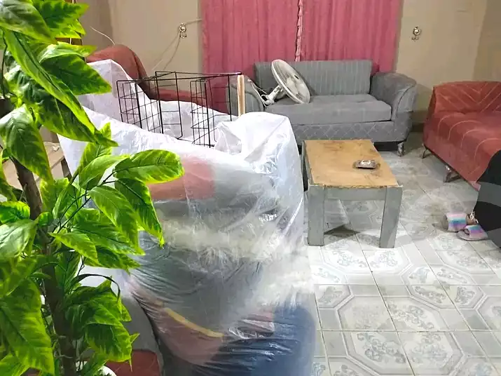 https://aqarmap.com.eg/ar/listing/6494876-for-rent-cairo-el-haram-el-maryotya