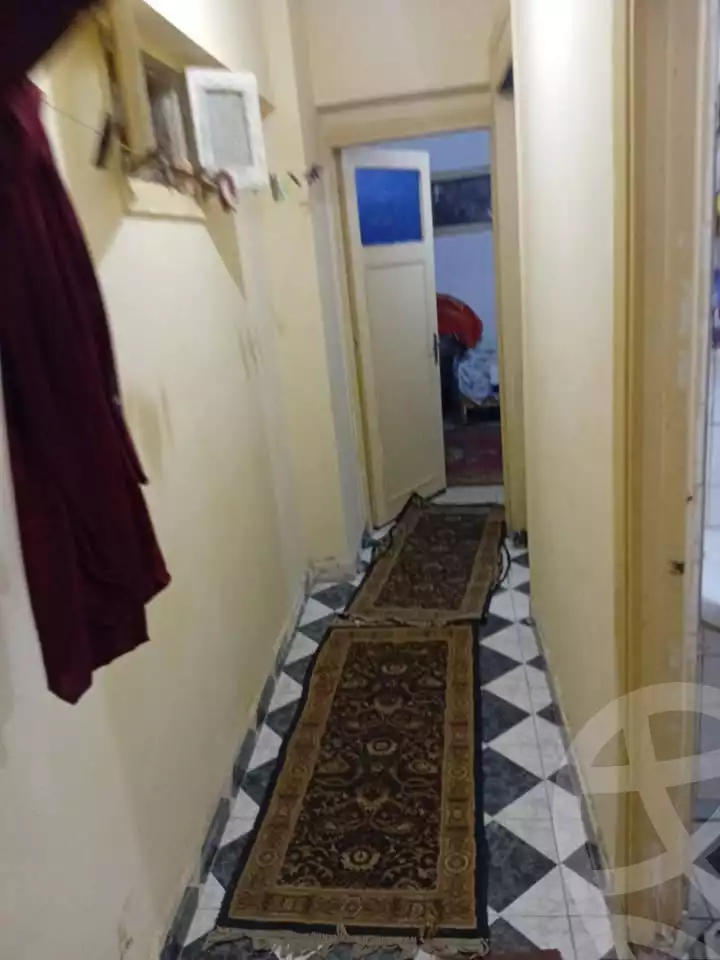 https://aqarmap.com.eg/en/listing/6494875-for-rent-alexandria-sydy-bshr-sydy-bshr-bhry-gamal-abd-el-nasir-st