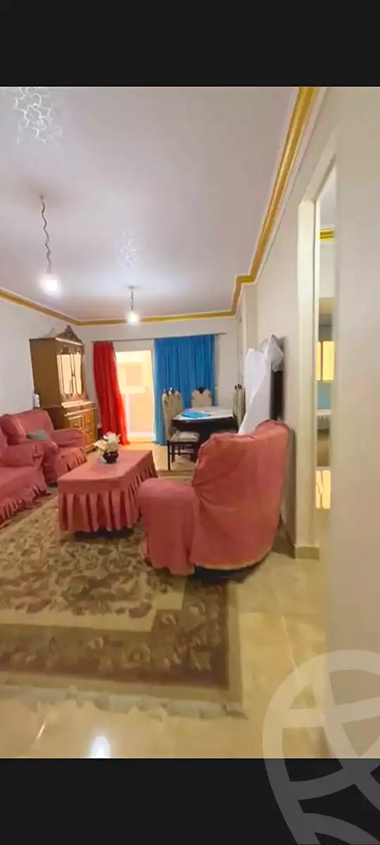https://aqarmap.com.eg/en/listing/6494900-for-sale-cairo-faisal-el-maryotyah