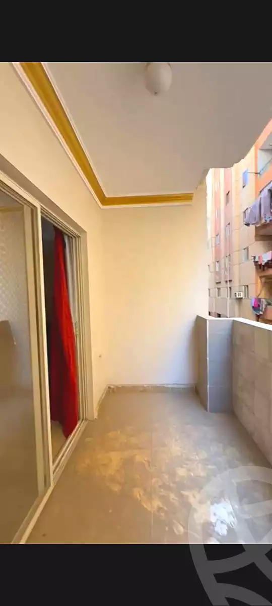 https://aqarmap.com.eg/en/listing/6494900-for-sale-cairo-faisal-el-maryotyah