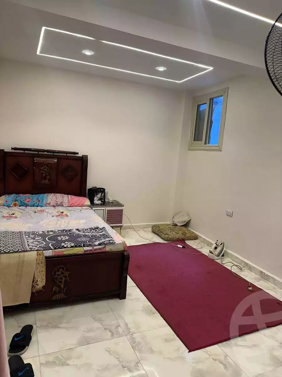 https://aqarmap.com.eg/en/listing/6494912-for-sale-alexandria-el-mandara-tryq-ljysh