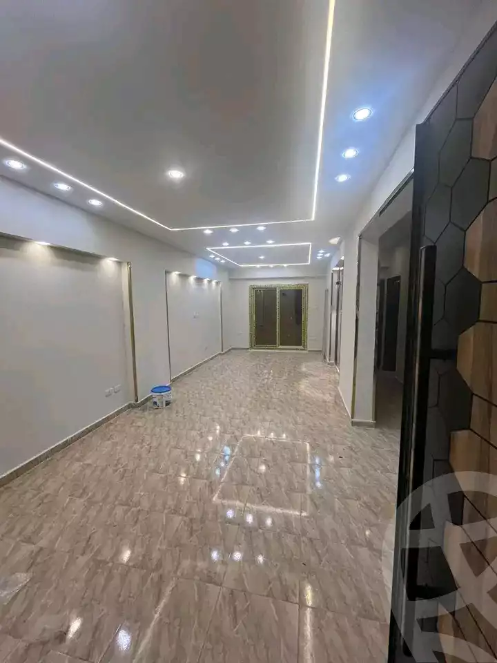https://aqarmap.com.eg/ar/listing/6494886-for-sale-alexandria-bahray-el-anfoshy-sidi-dawoud-ln