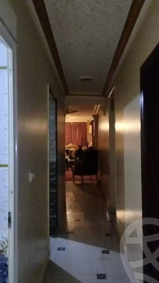 https://aqarmap.com.eg/ar/listing/6494992-for-sale-cairo-faisal-el-arbaeen-st
