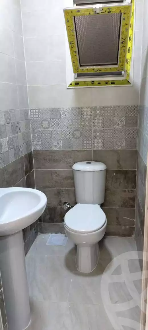 https://aqarmap.com.eg/ar/listing/6495005-for-sale-cairo-faisal-el-talbeya