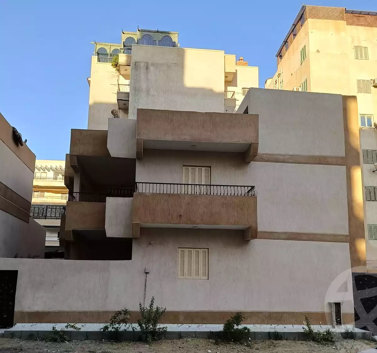 https://aqarmap.com.eg/ar/listing/6495021-for-sale-alexandria-l-jmy-shataa-el-nakheel