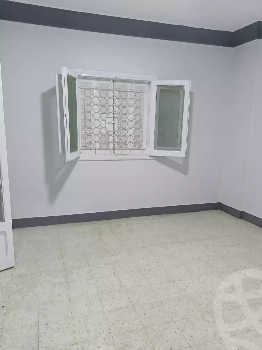 https://aqarmap.com.eg/ar/listing/6495021-for-sale-alexandria-l-jmy-shataa-el-nakheel