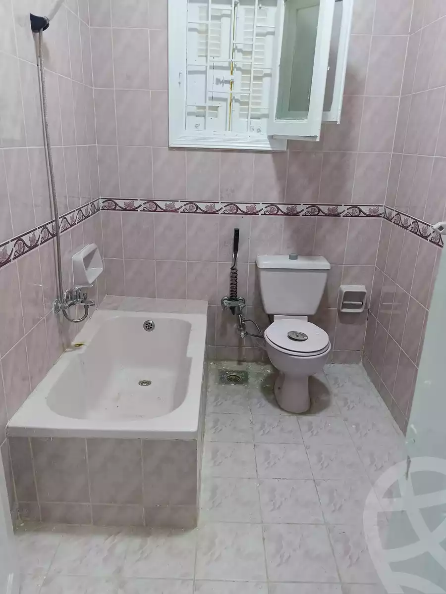 https://aqarmap.com.eg/ar/listing/6495021-for-sale-alexandria-l-jmy-shataa-el-nakheel