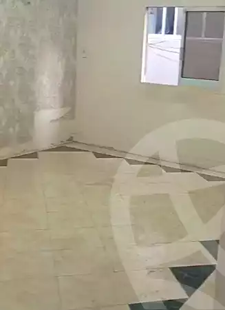 https://aqarmap.com.eg/en/listing/6495044-for-rent-cairo-heliopolis