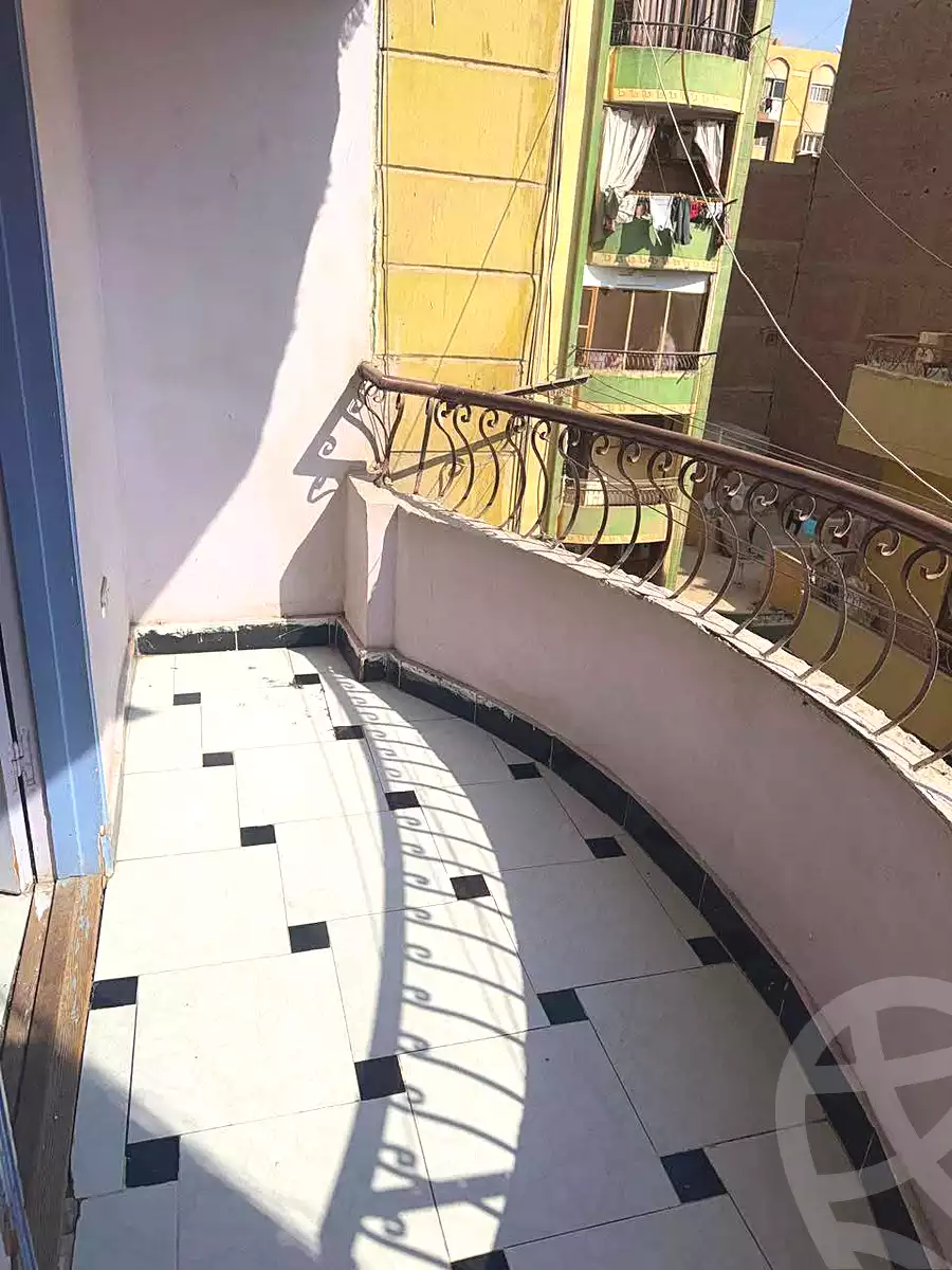 https://aqarmap.com.eg/en/listing/6495070-for-rent-cairo-el-haram-el-maryotya