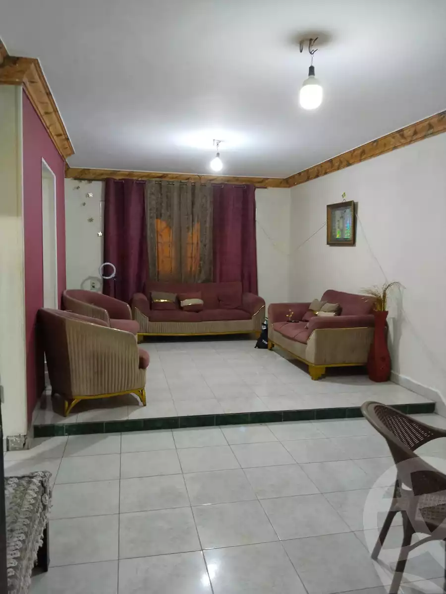 https://aqarmap.com.eg/ar/listing/6495102-for-sale-cairo-el-haram-shareaa-khatem-el-morsalen