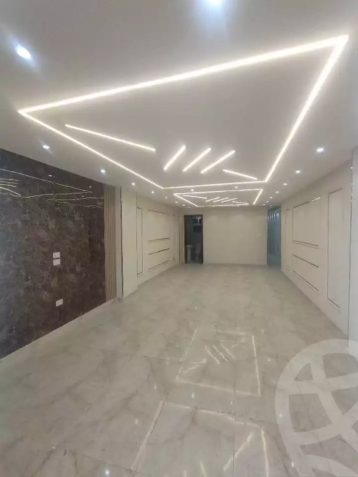 https://aqarmap.com.eg/en/listing/6495182-for-sale-cairo-faisal-el-lebeny