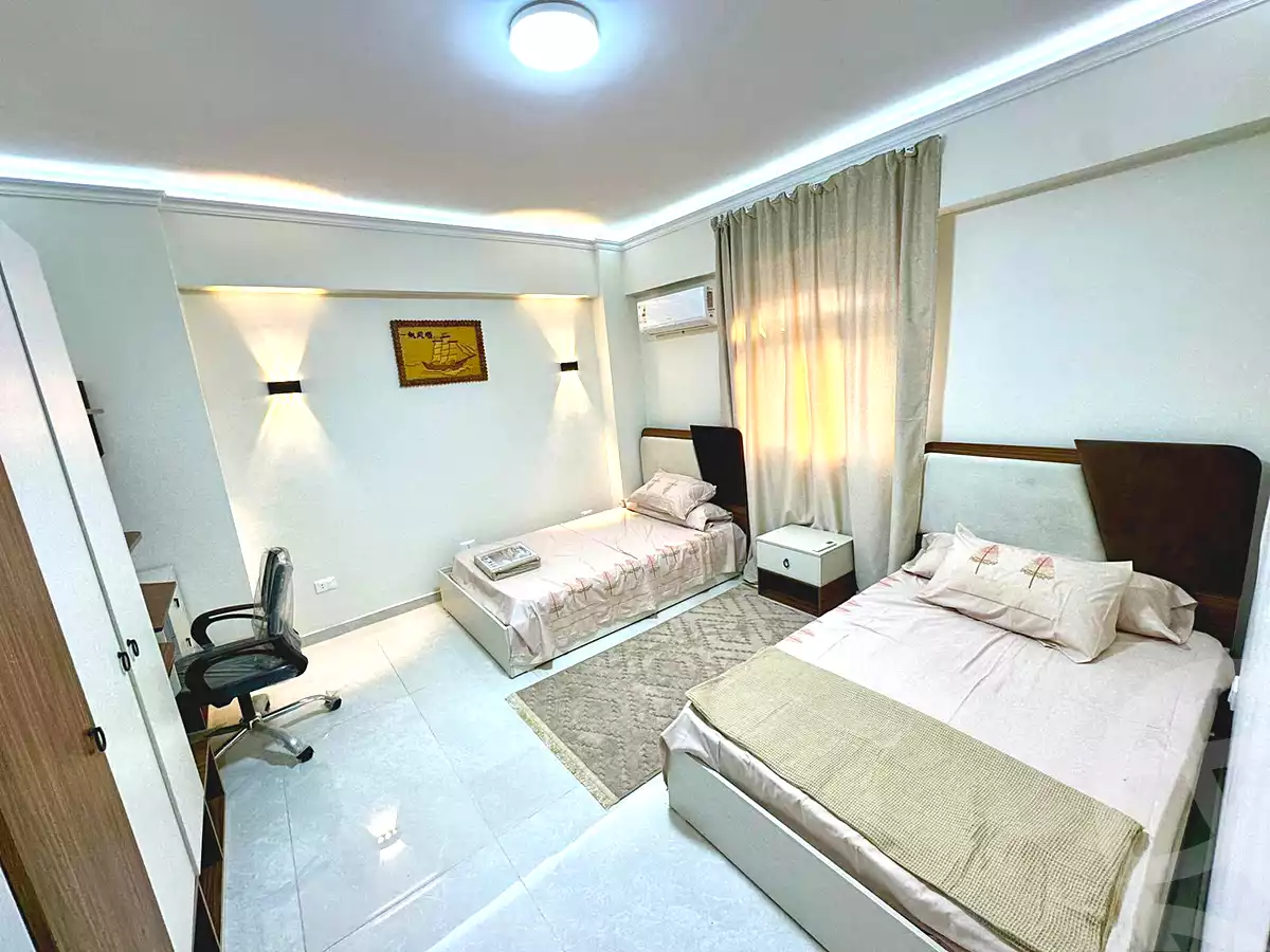 https://aqarmap.com.eg/en/listing/6495198-for-rent-cairo-new-cairo-south-investors-zizinia-st