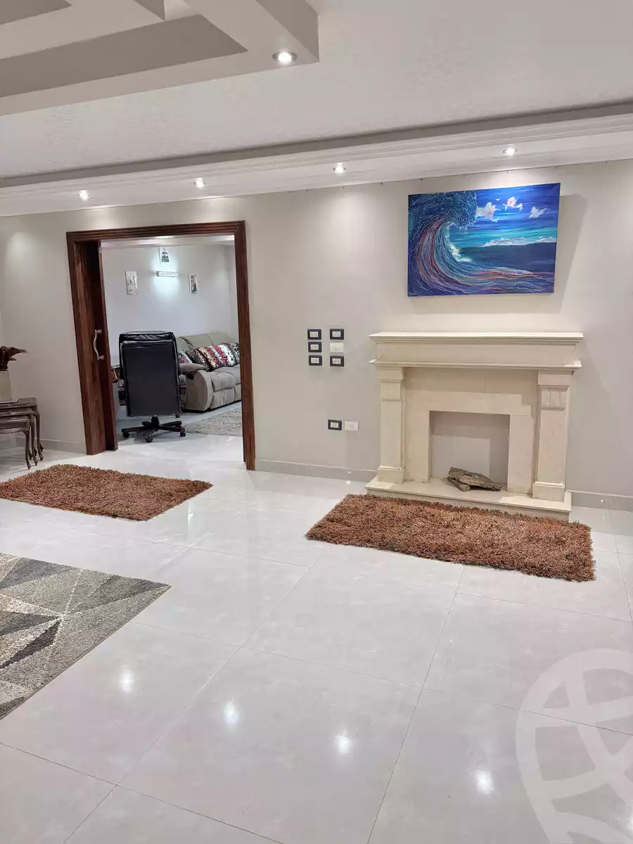 https://aqarmap.com.eg/en/listing/6495301-for-sale-cairo-heliopolis-compounds-isola-sheraton-el-masria-group