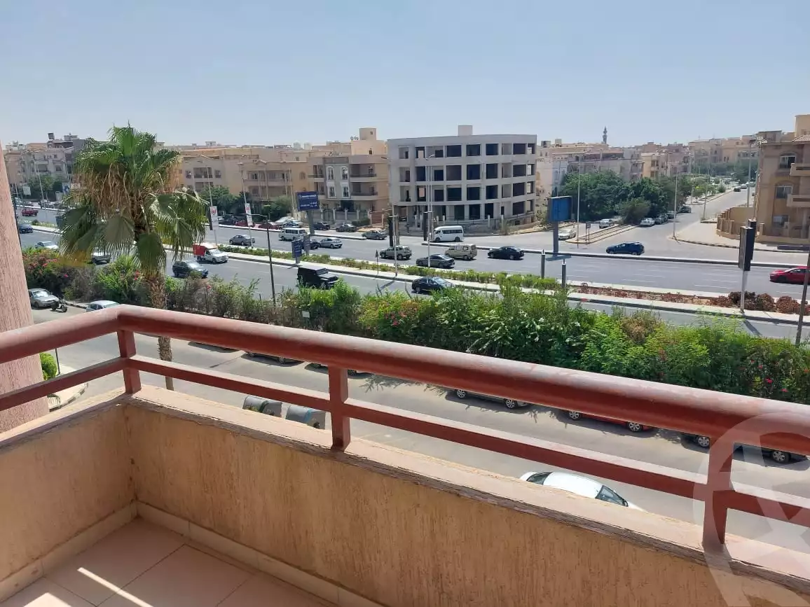 https://aqarmap.com.eg/en/listing/6495317-for-sale-cairo-new-cairo-lrhb-city-mtdd-lrhb-phase-9