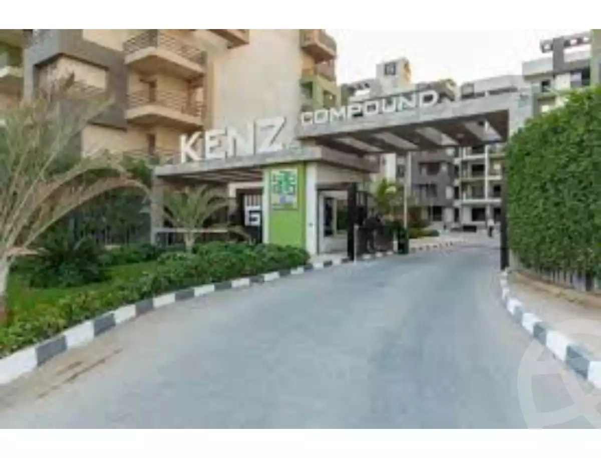 https://aqarmap.com.eg/en/listing/6495457-for-sale-cairo-6th-of-october-hadaeq-october-kmbwnd-fy-hdyq-ktwbr-kenz