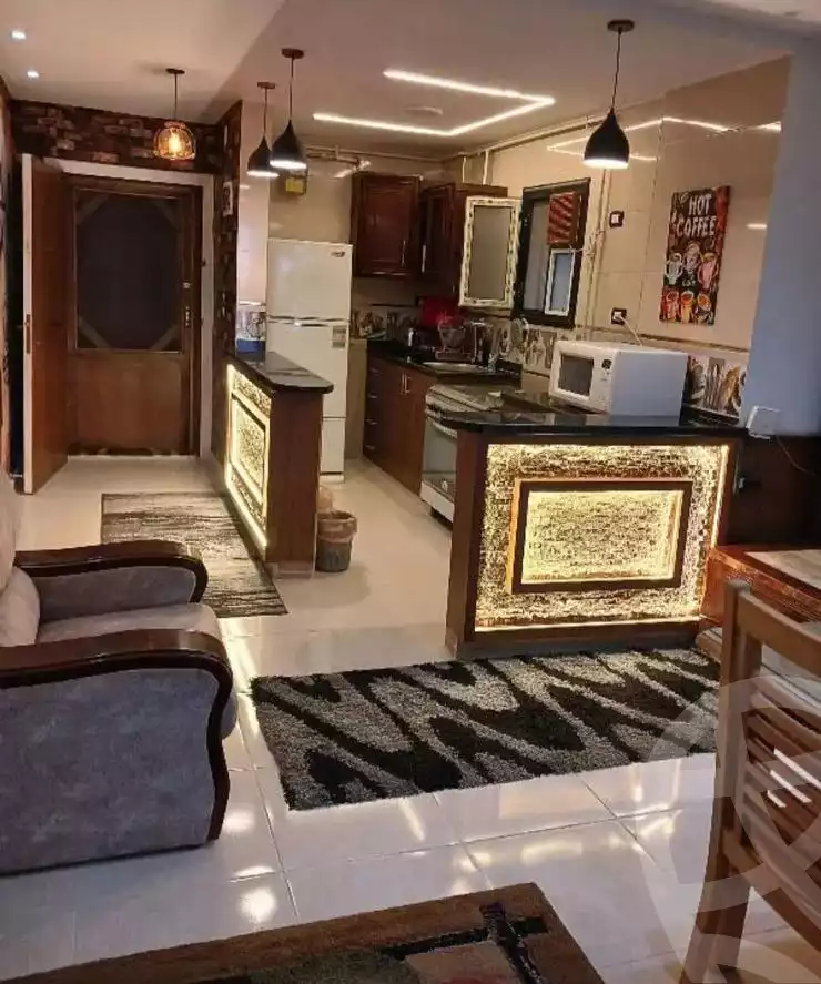 https://aqarmap.com.eg/en/listing/6495541-for-sale-alexandria-sn-styfnw-san-stefano-grand-plaza