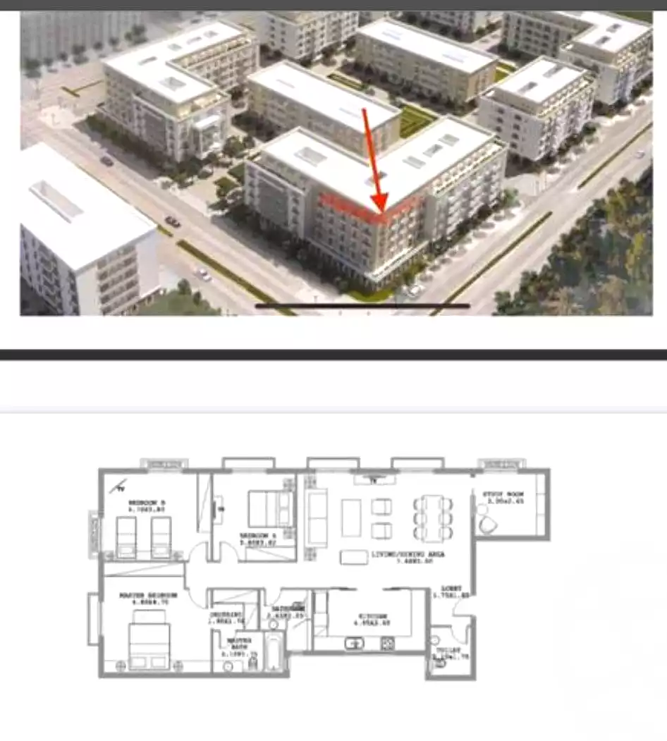 https://aqarmap.com.eg/ar/listing/6495608-for-sale-cairo-new-cairo-compounds-hyde-park-centre-ville-hyde-park