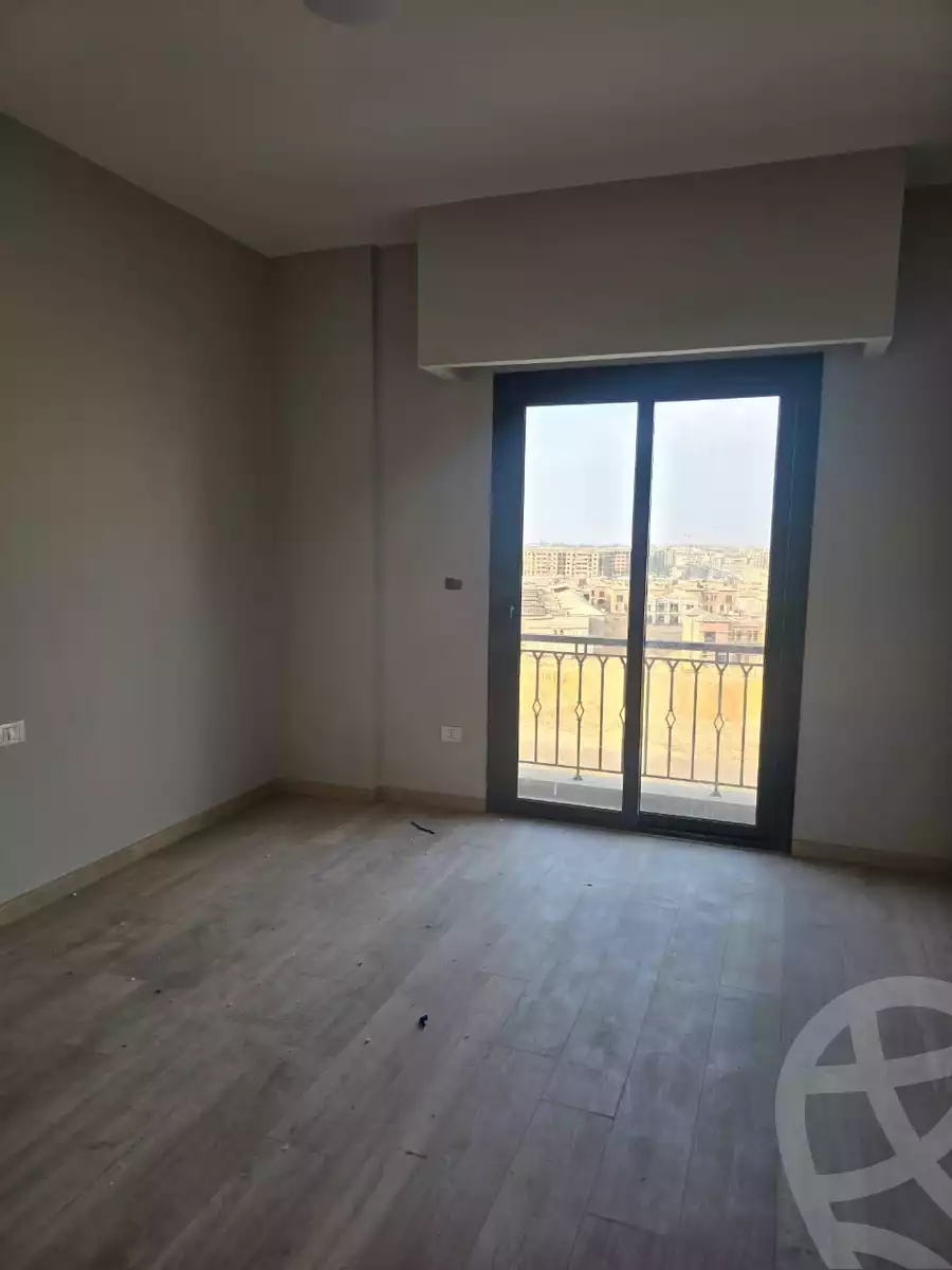 https://aqarmap.com.eg/en/listing/6495702-for-rent-cairo-el-sheikh-zayed-city-compounds-kmbwnd-fyldj-wyst-dr-llttwyr