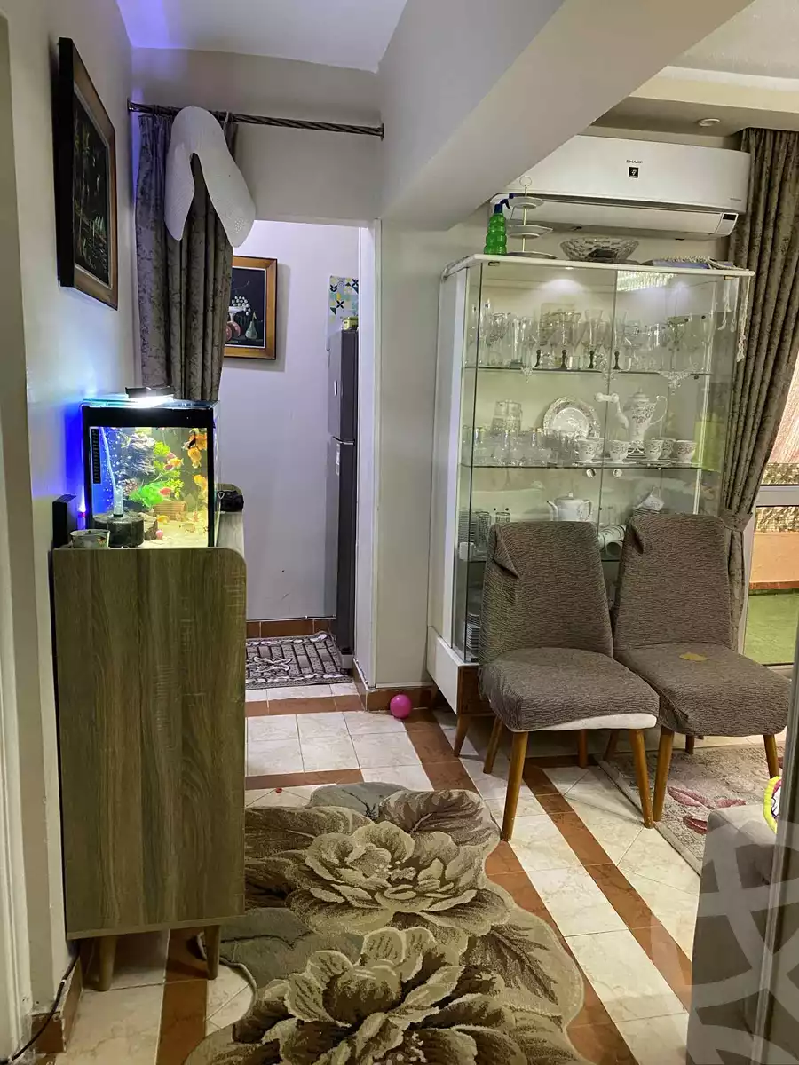 https://aqarmap.com.eg/en/listing/6495736-for-rent-cairo-el-maadi-zahraa-el-maadi-al-khamseen-st