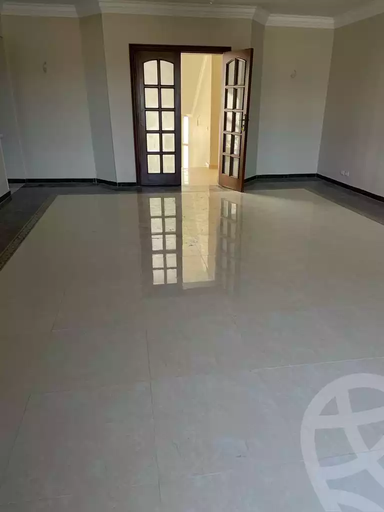 https://aqarmap.com.eg/ar/listing/6496105-for-sale-alexandria-cairo-alexandria-desert-road-compounds-merosa
