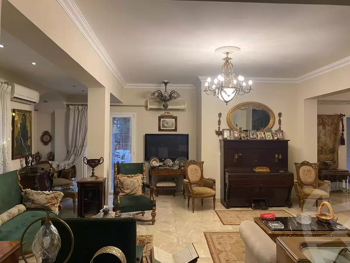 https://aqarmap.com.eg/ar/listing/6496125-for-sale-cairo-el-sheikh-zayed-city-compounds-sulaymaniyah-gardens