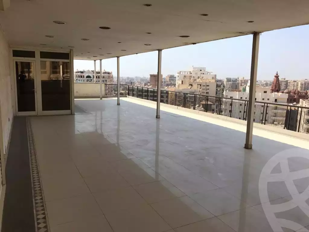 https://aqarmap.com.eg/en/listing/6496142-for-sale-cairo-heliopolis-el-marghany-el-sayed-el-merghany-st