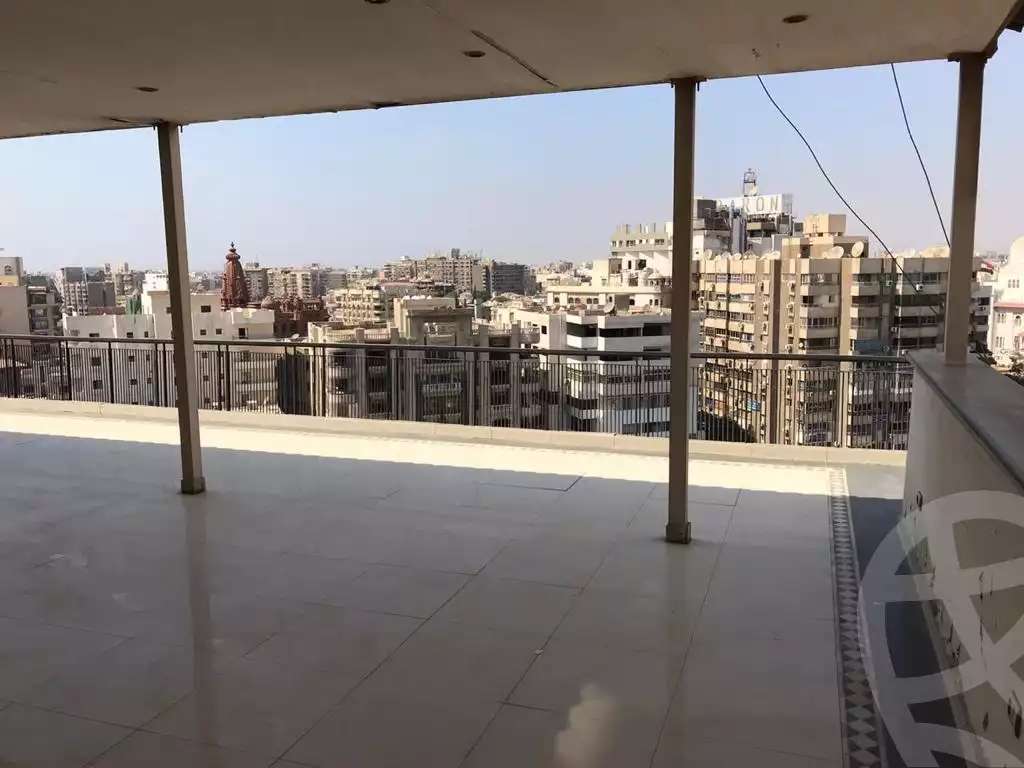 https://aqarmap.com.eg/en/listing/6496142-for-sale-cairo-heliopolis-el-marghany-el-sayed-el-merghany-st