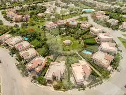 https://aqarmap.com.eg/en/listing/6496217-for-sale-cairo-el-sheikh-zayed-city-compounds-el-rabwa