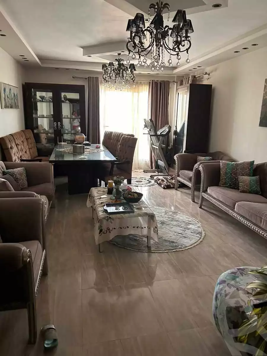 https://aqarmap.com.eg/ar/listing/6496221-for-sale-cairo-el-sheikh-zayed-city-compounds-jn-1