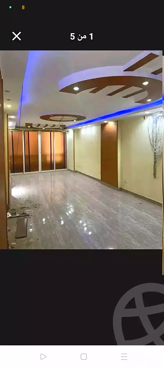 https://aqarmap.com.eg/ar/listing/6496276-for-rent-cairo-el-haram-el-maryotya