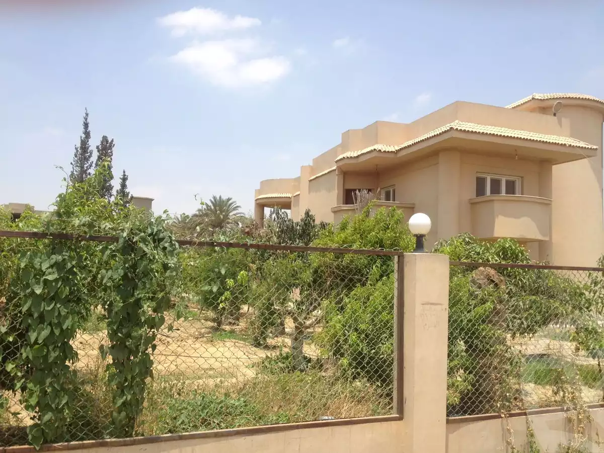 https://aqarmap.com.eg/ar/listing/6496359-for-sale-cairo-el-sheikh-zayed-city-compounds-key-of-greens-compound-tbk