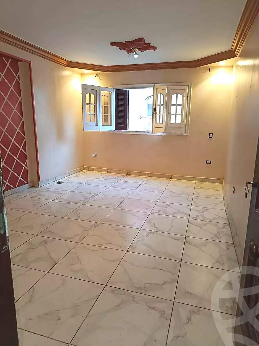 https://aqarmap.com.eg/en/listing/6496383-for-rent-cairo-el-haram
