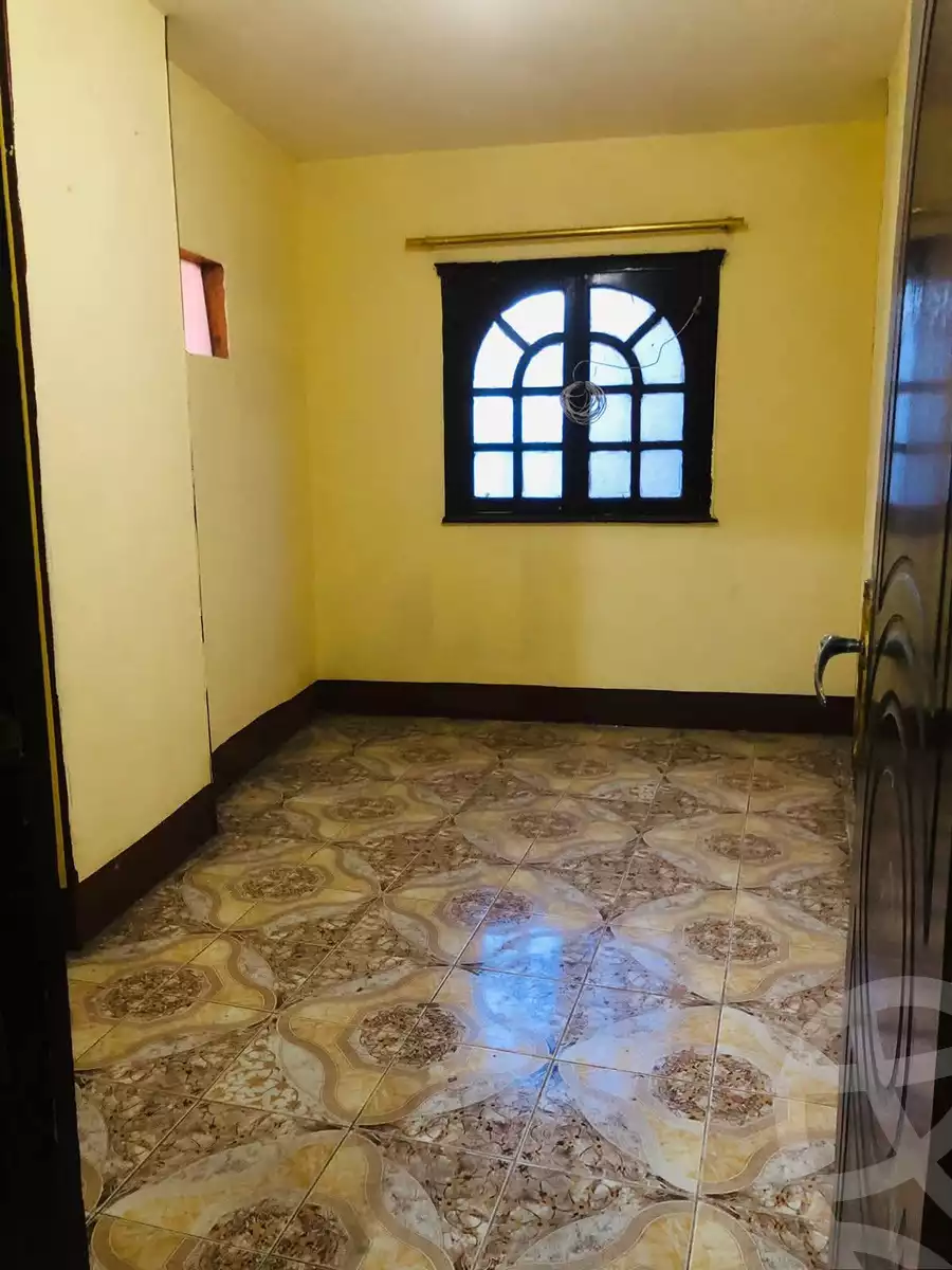 https://aqarmap.com.eg/en/listing/6496412-for-rent-cairo-el-haram-el-talbya-ezz-el-deen-omar-st